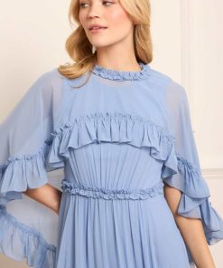 Paceandprint.shop71faec6690 5