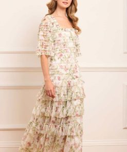 Paceandprint.shop747ebd01a0 1