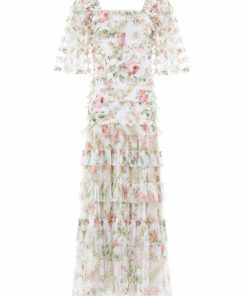 Paceandprint.shop747ebd01a0 2