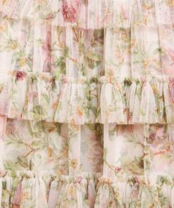 Paceandprint.shop747ebd01a0 4