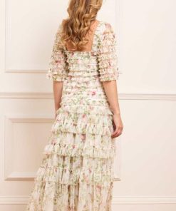 Paceandprint.shop747ebd01a0 5