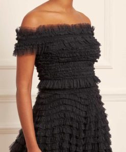 Paceandprint.shop769bf18bf1 1