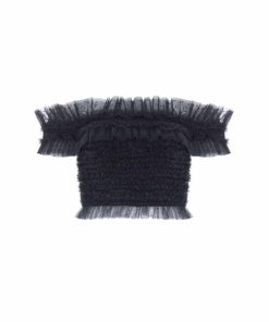 Paceandprint.shop769bf18bf1 2