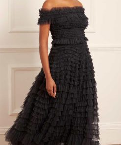 Paceandprint.shop769bf18bf1 3