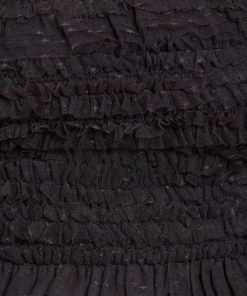 Paceandprint.shop769bf18bf1 4