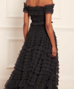 Paceandprint.shop769bf18bf1 5