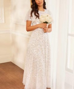 Paceandprint.shop7720f3b02d 1