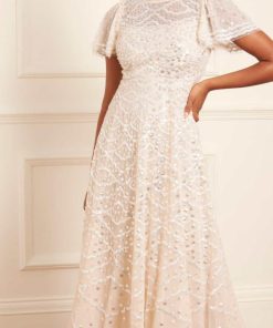 Paceandprint.shop7720f3b02d 2