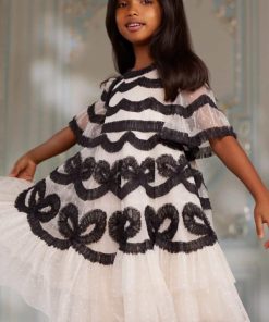 Paceandprint.shop7736ceda89 1