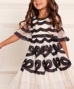 Paceandprint.shop7736ceda89 2