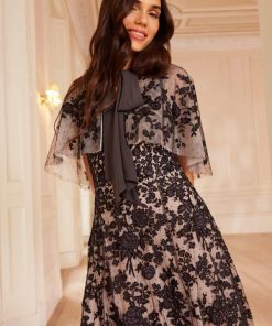 Paceandprint.shop77847e94fa 1