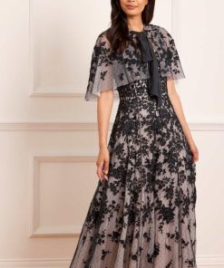 Paceandprint.shop77847e94fa 2