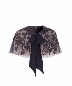 Paceandprint.shop77847e94fa 3