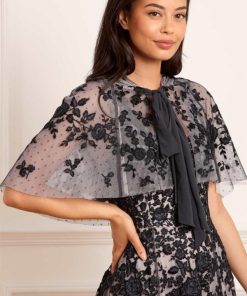 Paceandprint.shop77847e94fa 4