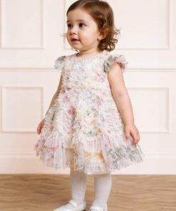 Paceandprint.shop785d1c5009 1