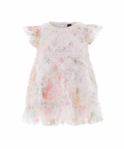 Paceandprint.shop785d1c5009 2