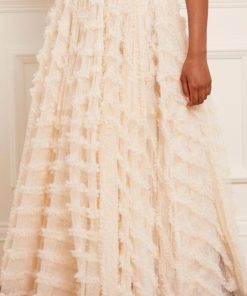 Paceandprint.shop79137f11b8 1