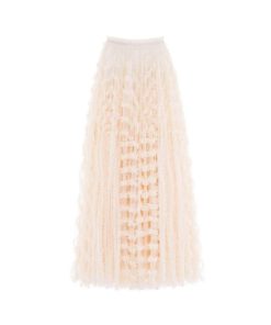 Paceandprint.shop79137f11b8 2