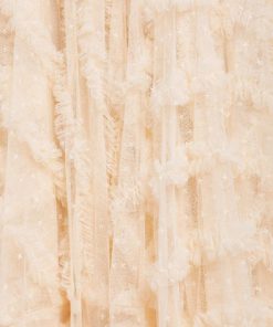 Paceandprint.shop79137f11b8 3