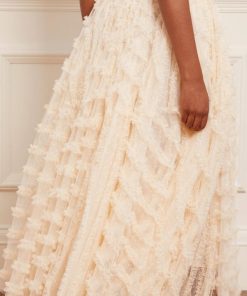 Paceandprint.shop79137f11b8 4