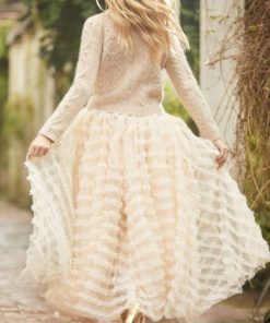 Paceandprint.shop79137f11b8 5