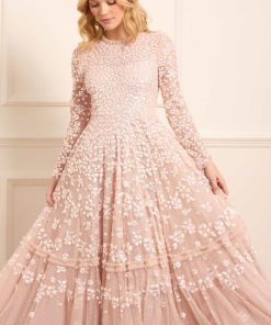 Paceandprint.shop794b141918 1