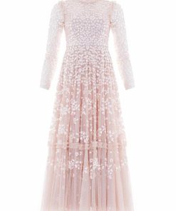 Paceandprint.shop794b141918 2