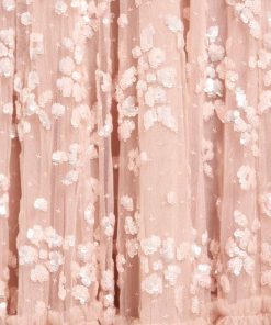 Paceandprint.shop794b141918 3