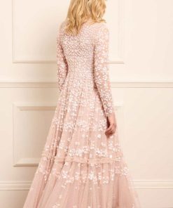 Paceandprint.shop794b141918 4