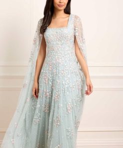 Paceandprint.shop7a67e22087 1