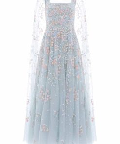 Paceandprint.shop7a67e22087 2