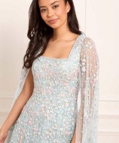 Paceandprint.shop7a67e22087 3