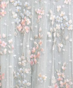 Paceandprint.shop7a67e22087 4