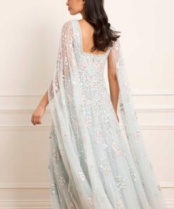 Paceandprint.shop7a67e22087 5