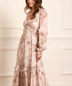 Paceandprint.shop7aa69a342b 2