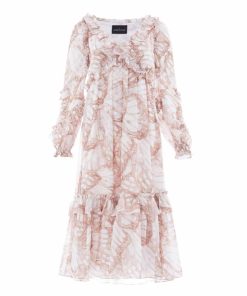 Paceandprint.shop7aa69a342b 3