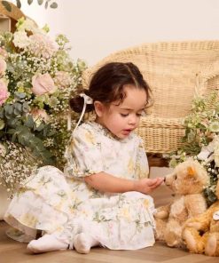 Paceandprint.shop7d3a9219d1 1