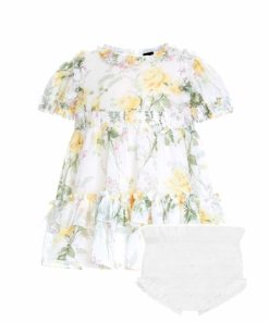 Paceandprint.shop7d3a9219d1 2