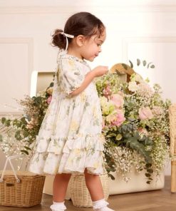 Paceandprint.shop7d3a9219d1 3