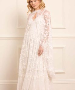 Paceandprint.shop7de162f431 1