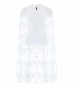 Paceandprint.shop7de162f431 2