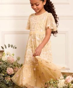 Paceandprint.shop7e608789cb 1