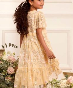 Paceandprint.shop7e608789cb 3