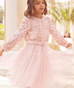 Paceandprint.shop7e989445e1 1