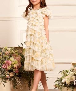 Paceandprint.shop819d51eb8e 1