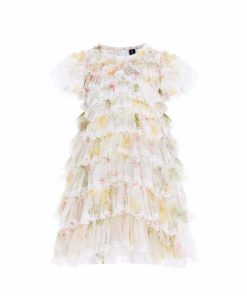 Paceandprint.shop819d51eb8e 2