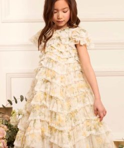 Paceandprint.shop819d51eb8e 3