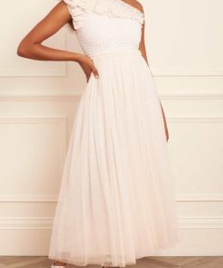 Paceandprint.shop81a9fbcc1b 1