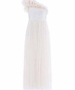 Paceandprint.shop81a9fbcc1b 2