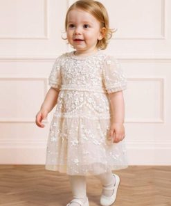 Paceandprint.shop8231666dd8 1